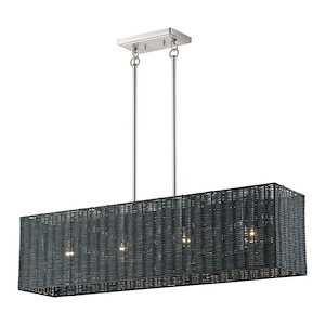 Product Thumbnail 9