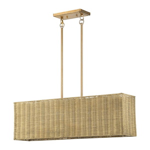 Product Thumbnail 9