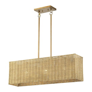 Product Thumbnail 9