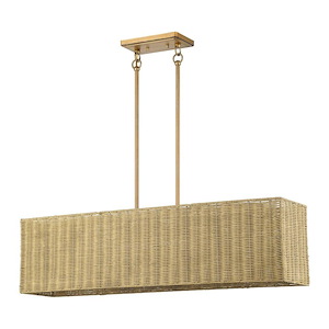 Product Thumbnail 9