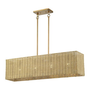 Product Thumbnail 9