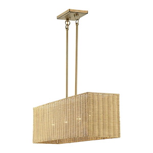 Product Thumbnail 9