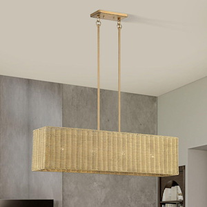 Product Thumbnail 9