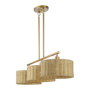 Product Thumbnail 9