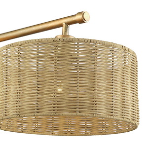 Product Thumbnail 9