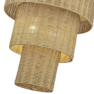 Product Thumbnail 5