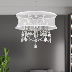 Product Thumbnail 9
