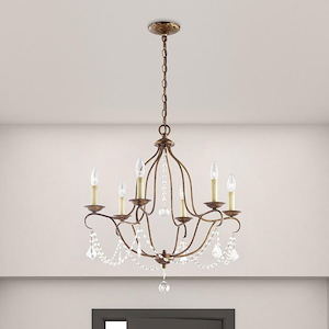 Product Thumbnail 9