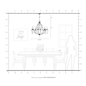 Product Thumbnail 9