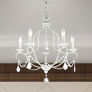 Product Thumbnail 9