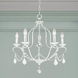 Product Thumbnail 9