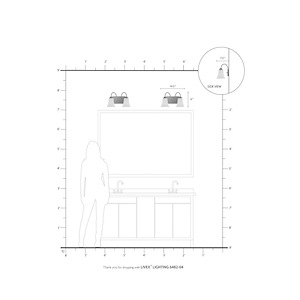 Product Thumbnail 8