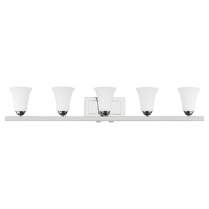 Product Thumbnail 8