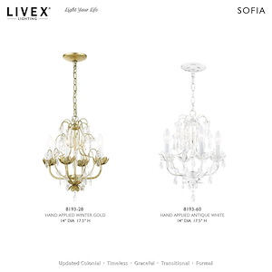 Product Thumbnail 6