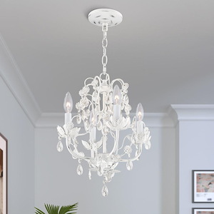 Product Thumbnail 9