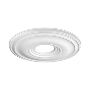 Product Thumbnail 8