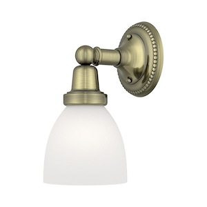 Product Thumbnail 1