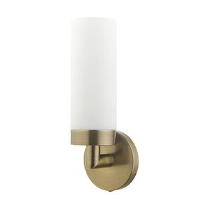 Product Thumbnail 1