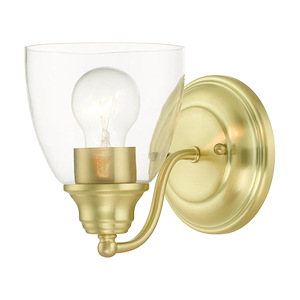 Product Thumbnail 1