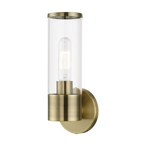 Product Thumbnail 1