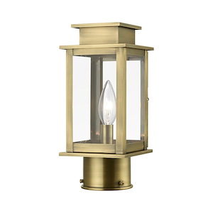 Product Thumbnail 1