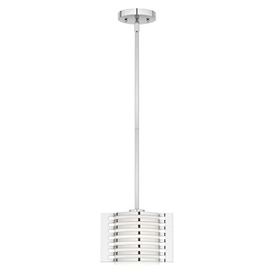 Product Thumbnail 1