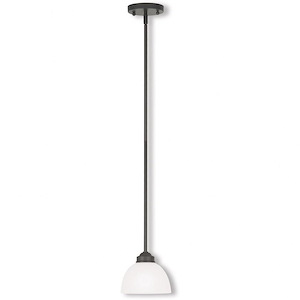 Home Basics - 2 Light Island