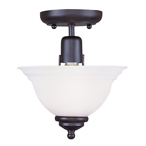 Hayworth - 9 Light Foyer Chandelier in Contemporary Style - 42 Inches wide by 43 Inches high