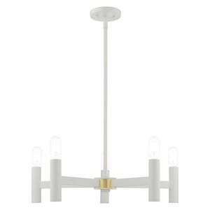 Product Thumbnail 1