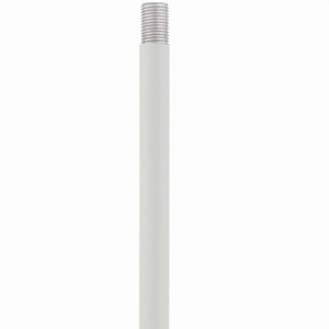 Accessory - 12 Inch Extension Rod - 831669
