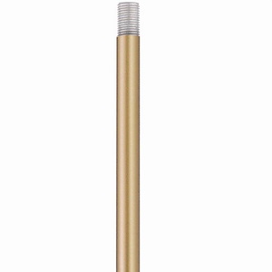 Accessory - 12 Inch Rod Extension Stem