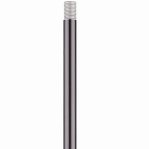 Accessory - Extension Rod- 12 Inches Length and 0.59 Inches Wide - 1306340