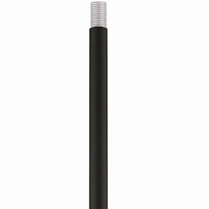 Accessory - 12 Inch Extension Rod - 614591