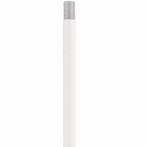 Accessory - 12 Inch Extension Rod