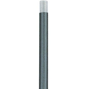 Accessory - 6 Inch Rod Extension Stem