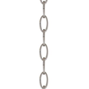 Accessory - 36 Inch Standard Decorative Chain - 190044