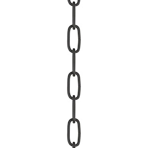 Accessory - 72 Inch Heavy Duty Decorative Chain