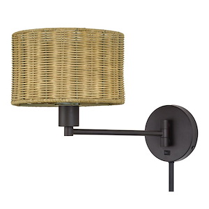 Product Thumbnail 1