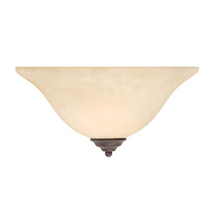 Coronado - Five Light Chandelier