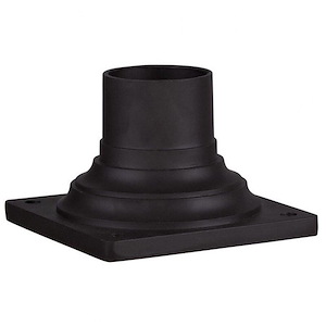 Hamilton - 3 Light Outdoor Pendant Lantern in Traditional Style - 12.5 Inches wide by 19 Inches high - 415524