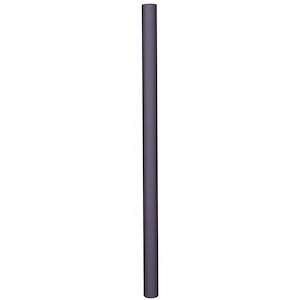 Accessory - 84 Inch Outdoor Post