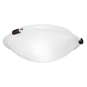 Oxford - Four Light Post in Traditional Style - 23 Inches wide by 93 Inches high - 375026