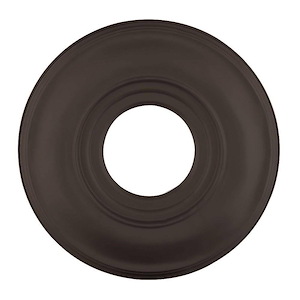Accessory - 12 Inch Ceiling Medallion - 415465