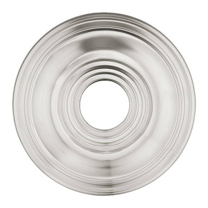 Accessory - 16 Inch Ceiling Medallion - 415455