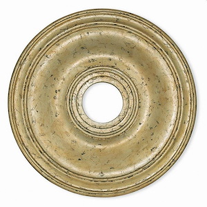 Accessory - 20 Inch Ceiling Medallion - 477001