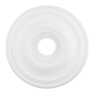 Accessory - 20 Inch Ceiling Medallion - 477001
