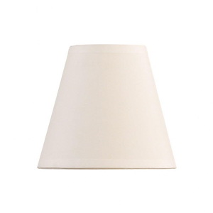 La Bella - Twenty-Four Light Chandelier - 60 Inches wide by 76 Inches high