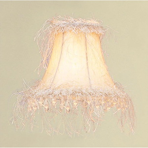 Chandelier Shade