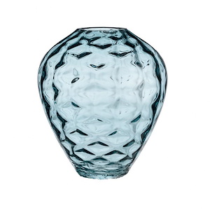 Samara - Bowl-12 Inches Tall and 11 Inches Wide