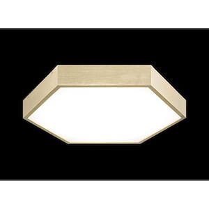 Product Thumbnail 1